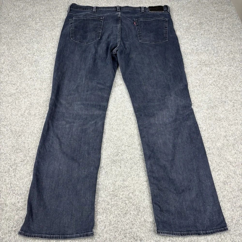 Levis levi 514